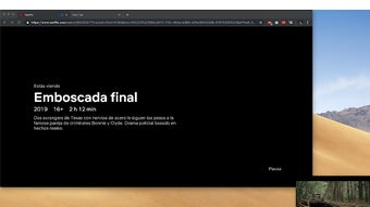  için 0 numaralı resim