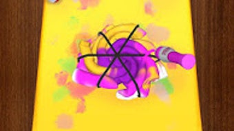 Imagem 0 para 