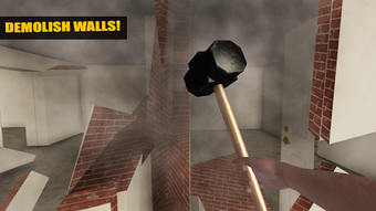 รูปภาพ 0 สำหรับ 