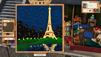 Image 0 pour 