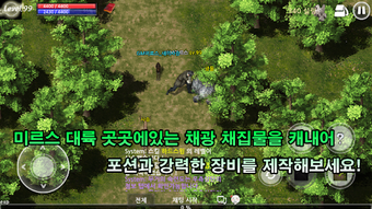 의 이미지 0
