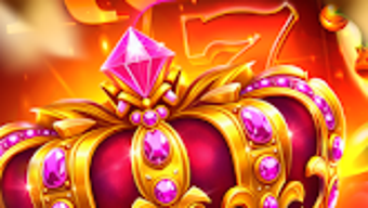 รูปภาพ 0 สำหรับ 