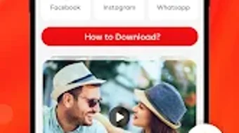 รูปภาพ 0 สำหรับ 