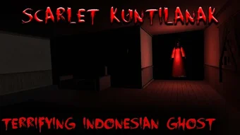 Gambar 0 untuk 