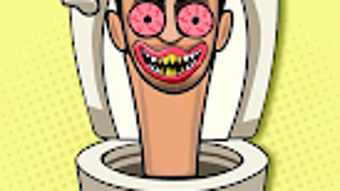 الصورة 0 لـ 
