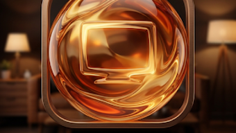 รูปภาพ 0 สำหรับ 