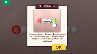 Imagem 0 para 