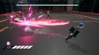 Gambar 0 untuk 