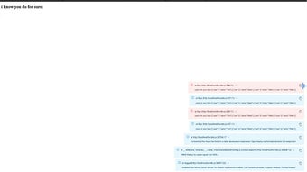 Obraz 0 dla 