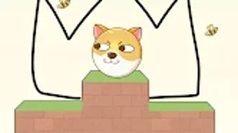 الصورة 0 لـ 