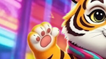 รูปภาพ 0 สำหรับ 