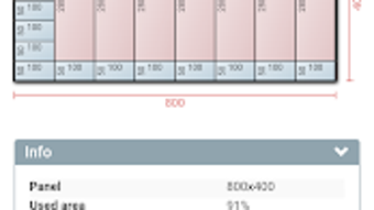  için 0 numaralı resim