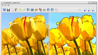 รูปภาพ 0 สำหรับ 