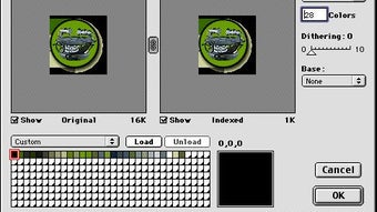 Imagen 0 para 