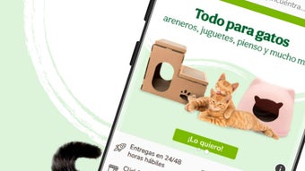 Изображение 0 для 