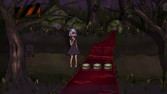 Gambar 0 untuk 