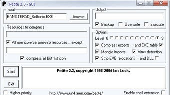 Imagen 0 para 