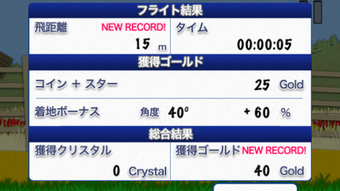 の画像0