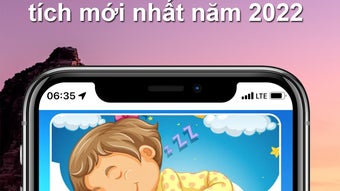 の画像0