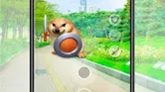 รูปภาพ 0 สำหรับ 