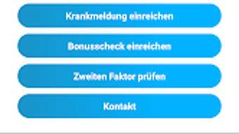 Bild 0 für 