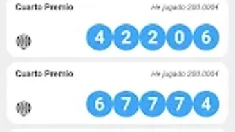 Afbeelding 0 voor 