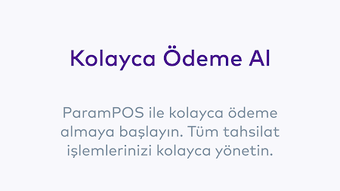  için 0 numaralı resim