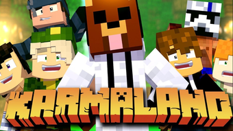Imagem 0 para 