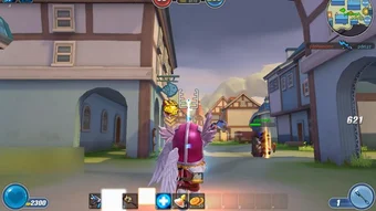 Imagem 0 para 