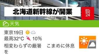 의 이미지 0