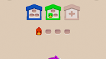 รูปภาพ 0 สำหรับ 