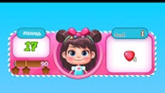 รูปภาพ 0 สำหรับ 