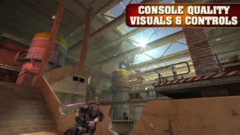  için 0 numaralı resim