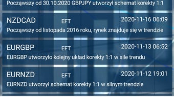 Obraz 0 dla 
