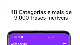 Obraz 0 dla 