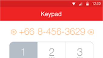 รูปภาพ 0 สำหรับ 