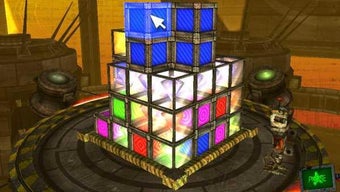 Imagem 0 para 