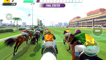  için 0 numaralı resim