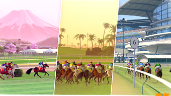 รูปภาพ 0 สำหรับ 