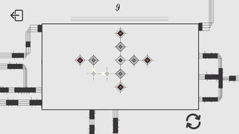  için 0 numaralı resim