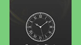 Imagem 0 para 