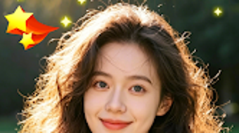 의 이미지 0