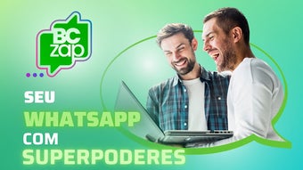Imagem 0 para 