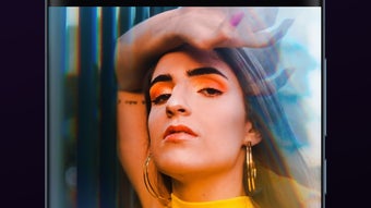 Изображение 0 для 