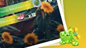 的第0张图片