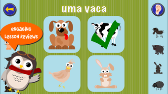 Imagem 0 para 
