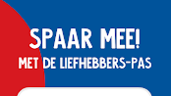 Afbeelding 0 voor 