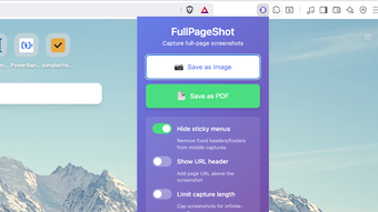 รูปภาพ 0 สำหรับ 