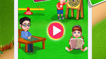 รูปภาพ 0 สำหรับ 