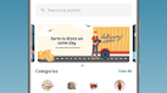 รูปภาพ 0 สำหรับ 